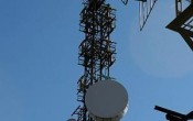 Da li su mobilni telefoni opasni?