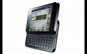 LG najavio Optimus Q2