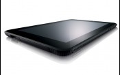 Toshiba AT100 sa Android 3.1 Honeycomb sistemom