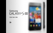 Samsung Galaxy S III već u pripremi?