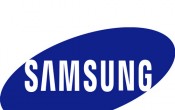 Samsung bi da zabrani iPhone 5 u Koreji