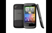 HTC Desire S dobija Android 2.3.5 i novi Sense interfejs