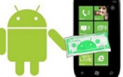 Microsoft dobija skoro pola milijarde dolara od patentnih prava povezanih s Androidom
