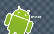 HTC sigurnosni propust na Androidima
