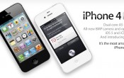 Apple predstavio novi iPhone