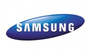Savitljivi Samsung mobilni telefon