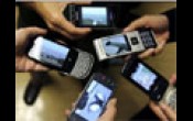 Bugarska uvodi četvrtog mobilnog operatera