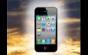 Akcije Applea pale nakon prezentacije iPhonea 4S