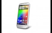 HTC Sensation XL sa Beats Audio integracijom