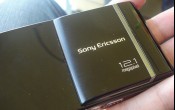 Sony želi da preuzme SE