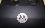 Motorola tužena zbog patenata