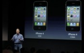 200.000 iPhone 4S za prvih 12 sati