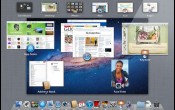 Prodato šest miliona kopija operativnog sistema Mac OS X 10.7 Lion