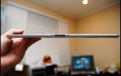 Samsung - Apple, uskoro razrešenje?