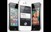 Narudžbe za iPhone 4S prevazišle očekivanja