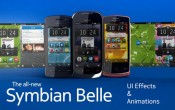 Symbian Belle ipak nije tako blizu
