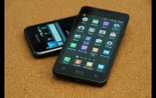 Samsung Galaxy S II magazin T3 proglasio za telefon godine
