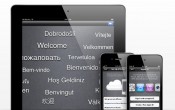 Danas stiže iOS 5