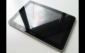 Galaxy Tab zabranjen u Australiji