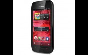 Nokia 603 dinamičan i cenovno prihvatljiv model