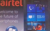 Nokia 800 je ime novog WP7 telefona