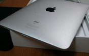 Apple sprema iPad Mini