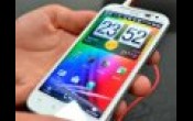 HTC predstavio 