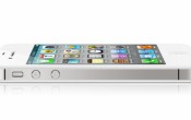 Samsung tuži Apple u Japanu i Australiji