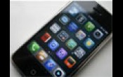 Džobs nadgledao izradu iPhonea 5