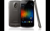 Predstavljeni Galaxy Nexus i Android 4.0