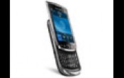 BlackBerry nudi aplikacije zbog trodnevnog kvara