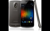 Samsung i Google predstavili telefon zasnovan na novoj verziji Androida