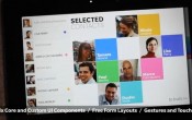 RIM predstavio novi OS za Blackberry telefone i tablete