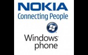 Uskoro premijera Nokia Windows telefonâ