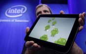 Android tableti nisu doživeli krah
