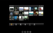Android aplikacije na vašem Windows računaru
