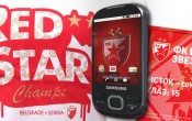 Novi Zvezda postpaid paket