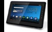 Novi tablet Motorole namenjen preduzećima