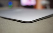Ultrabook računari sve popularniji