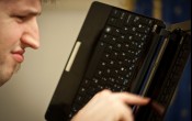 Tableti prodavaniji od netbooka