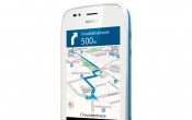 Nokia Lumia 710
