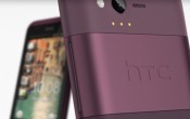 HTC Rhyme u Srbiji od novembra