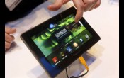 Odložena nova verzija PlayBook OS 2.0