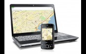 Unapređene Nokia Mape