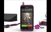 HTC predstavio HTC Rhyme