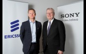Sony otkupljuje drugu polovinu kompanije Sony Ericsson