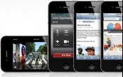 Samsung neće sprečiti izlazak iPhonea 4S