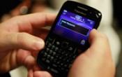 Korisnici BlackBerryja tuže kompaniju RIM