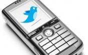 100 miliona Kineza koristi mobilne telefone treće generacije