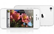 Problem sa baterijom iPhonea zbog softvera